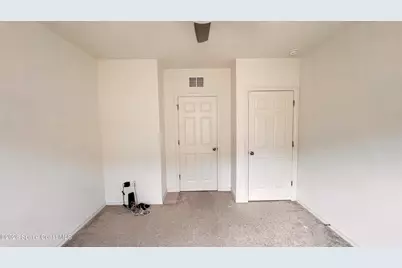 1322 McFarland Drive, West Melbourne, FL 32904 - Photo 15