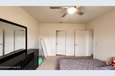 1322 McFarland Drive, West Melbourne, FL 32904 - Photo 11
