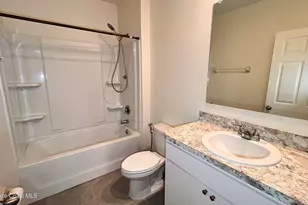 1322 McFarland Dr, West Melbourne, FL 32904 - Photo 5