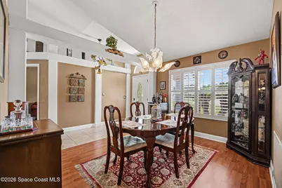 504 Lake Victoria Circle, Melbourne, FL 32940 - Photo 9