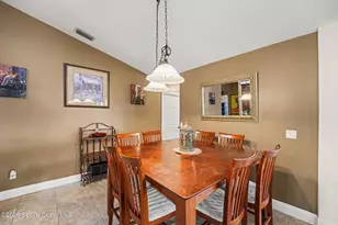 504 Lake Victoria Cir, Melbourne, FL 32940 - Photo 15