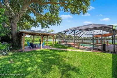 504 Lake Victoria Circle, Melbourne, FL 32940 - Photo 5