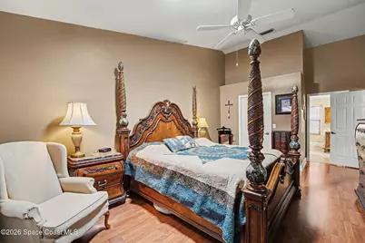 504 Lake Victoria Circle, Melbourne, FL 32940 - Photo 19