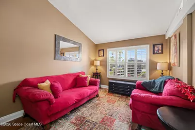 504 Lake Victoria Circle, Melbourne, FL 32940 - Photo 13