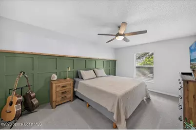 1552 Vista Lake Circle, Melbourne, FL 32904 - Photo 15