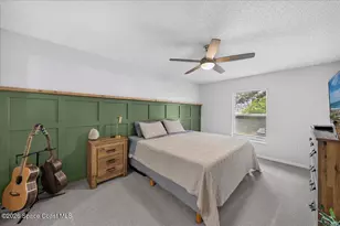 1552 Vista Lake Cir, Melbourne, FL 32904 - Photo 15