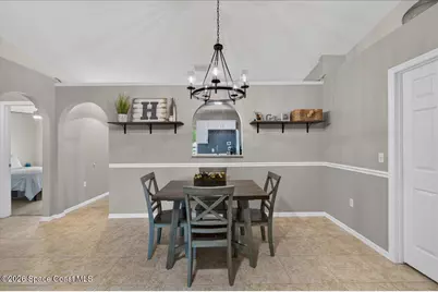 1552 Vista Lake Circle, Melbourne, FL 32904 - Photo 13