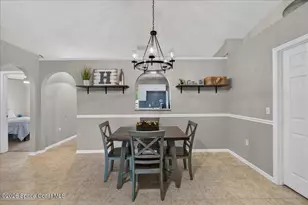 1552 Vista Lake Cir, Melbourne, FL 32904 - Photo 13