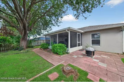 1552 Vista Lake Circle, Melbourne, FL 32904 - Photo 25