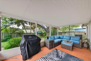 1552 Vista Lake Cir, Melbourne, FL 32904 - Photo 23