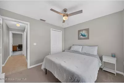 1552 Vista Lake Circle, Melbourne, FL 32904 - Photo 19