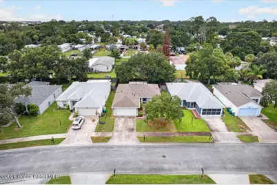 1552 Vista Lake Circle, Melbourne, FL 32904 - Photo 27