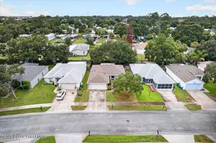 1552 Vista Lake Cir, Melbourne, FL 32904 - Photo 27