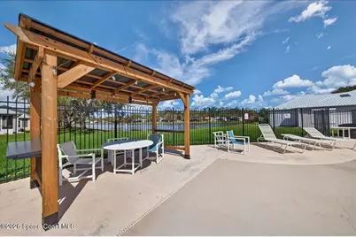 1552 Vista Lake Circle, Melbourne, FL 32904 - Photo 35