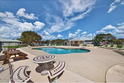 1552 Vista Lake Circle, Melbourne, FL 32904 - Photo 33