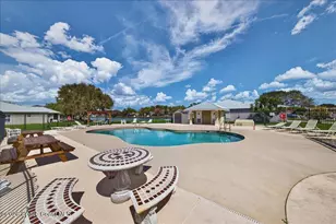 1552 Vista Lake Cir, Melbourne, FL 32904 - Photo 33