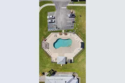 1552 Vista Lake Circle, Melbourne, FL 32904 - Photo 31