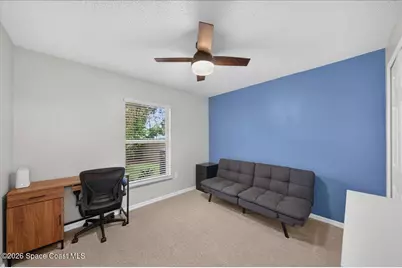 1552 Vista Lake Circle, Melbourne, FL 32904 - Photo 21