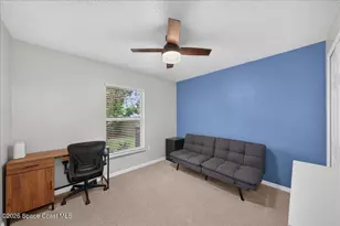 1552 Vista Lake Cir, Melbourne, FL 32904 - Photo 21
