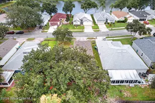 1552 Vista Lake Cir, Melbourne, FL 32904 - Photo 29