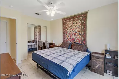 1535 Nona Street NE, Palm Bay, FL 32907 - Photo 7