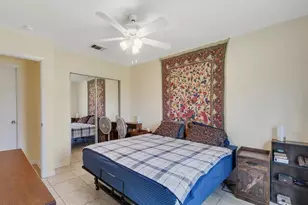 1535 Nona St NE, Palm Bay, FL 32907 - Photo 7