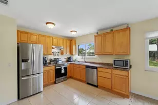 1535 Nona St NE, Palm Bay, FL 32907 - Photo 3
