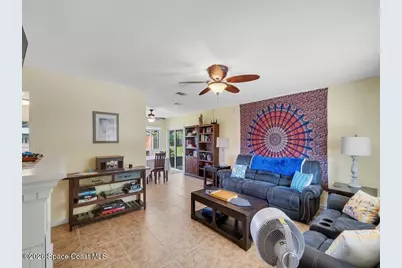 1535 Nona Street NE, Palm Bay, FL 32907 - Photo 5