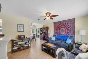 1535 Nona St NE, Palm Bay, FL 32907 - Photo 5