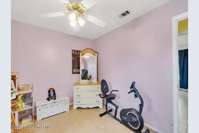 1535 Nona Street NE, Palm Bay, FL 32907 - Photo 23
