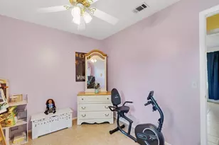 1535 Nona St NE, Palm Bay, FL 32907 - Photo 23