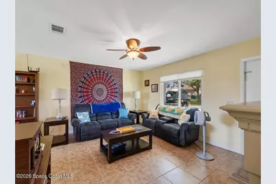 1535 Nona Street NE, Palm Bay, FL 32907 - Photo 15