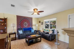 1535 Nona St NE, Palm Bay, FL 32907 - Photo 15