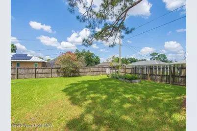 1535 Nona Street NE, Palm Bay, FL 32907 - Photo 29