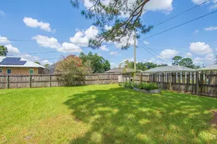 1535 Nona St NE, Palm Bay, FL 32907 - Photo 29