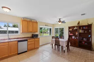 1535 Nona St NE, Palm Bay, FL 32907 - Photo 17