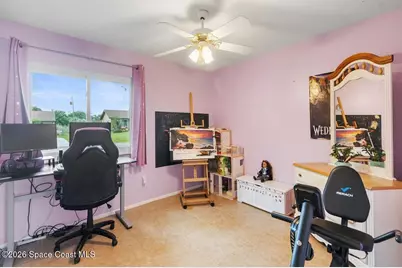 1535 Nona Street NE, Palm Bay, FL 32907 - Photo 9