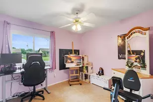 1535 Nona St NE, Palm Bay, FL 32907 - Photo 9