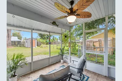 1535 Nona Street NE, Palm Bay, FL 32907 - Photo 25