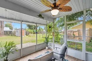 1535 Nona St NE, Palm Bay, FL 32907 - Photo 25