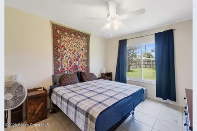 1535 Nona Street NE, Palm Bay, FL 32907 - Photo 19