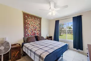 1535 Nona St NE, Palm Bay, FL 32907 - Photo 19