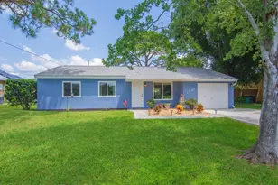 1535 Nona St NE, Palm Bay, FL 32907 - Photo 31