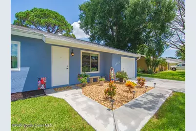 1535 Nona Street NE, Palm Bay, FL 32907 - Photo 27