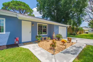 1535 Nona St NE, Palm Bay, FL 32907 - Photo 27