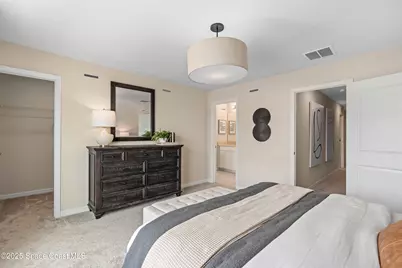4357 Jetty Lane NE, Palm Bay, FL 32905 - Photo 15