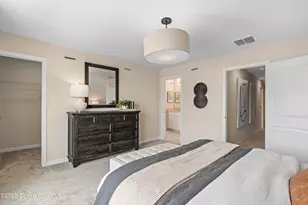4357 Jetty Ln NE, Palm Bay, FL 32905 - Photo 15