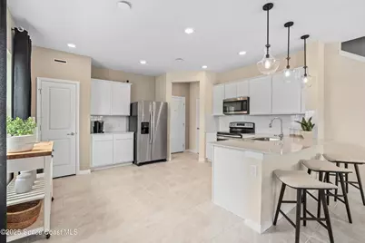 4357 Jetty Lane NE, Palm Bay, FL 32905 - Photo 3