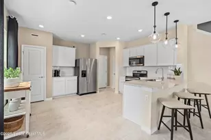 4357 Jetty Ln NE, Palm Bay, FL 32905 - Photo 3