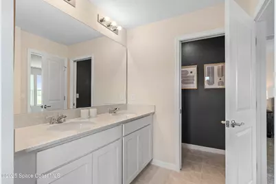 4357 Jetty Lane NE, Palm Bay, FL 32905 - Photo 17